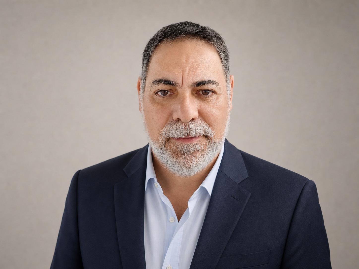 Francisco Rico